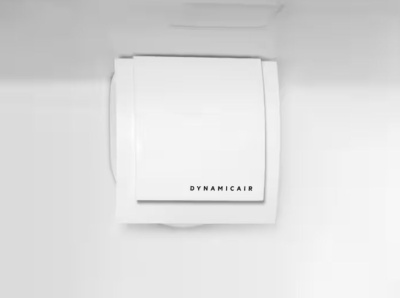 Детальное фото товара: AEG SCE618E5TS