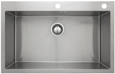 Seaman Eco Marino SMB-8051S