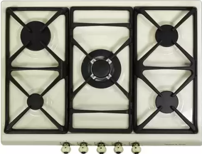 Zigmund & Shtain GN 208.71 X