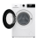 Детальное фото товара: Gorenje W1NHPI62SCSIRV