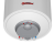 Детальное фото товара: Thermex Nova 50 V Slim
