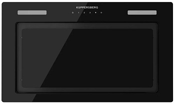 Фото товара: Kuppersberg INFLAT 60 B