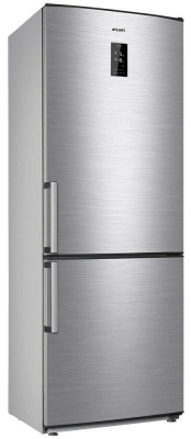 Детальное фото товара: Атлант 4524-040-ND