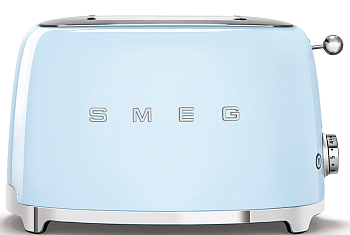 Фото товара: Smeg TSF01PBEU