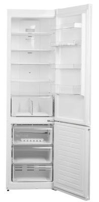 Детальное фото товара: Kuppersberg RFCN 2010 W