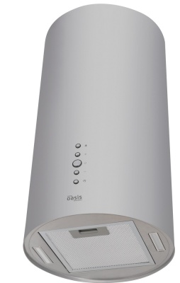 Детальное фото товара: making Oasis everywhere KR-50S