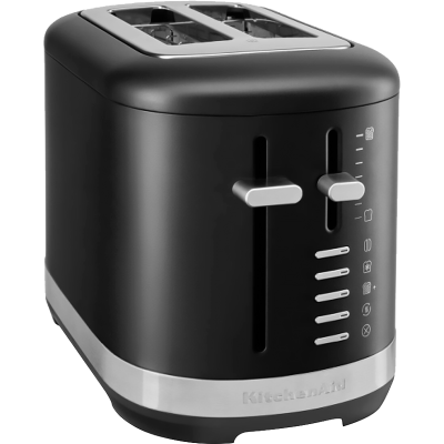 Детальное фото товара: KitchenAid 5KMT2109EBM