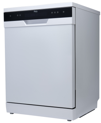 Детальное фото товара: making Oasis everywhere PM-14S8