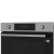 Samsung NV7B4125ZAS/WT Детальное фото товара: Samsung NV7B4125ZAS/WT