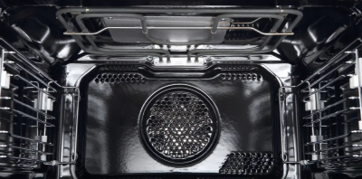 Детальное фото товара: Midea MCO82007MGG-I