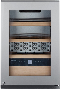 Фото товара: Liebherr WKes 653-26 001 GrandCru