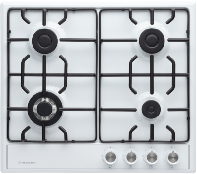 Детальное фото товара: Delvento V60V41W001 газовая поверхность
