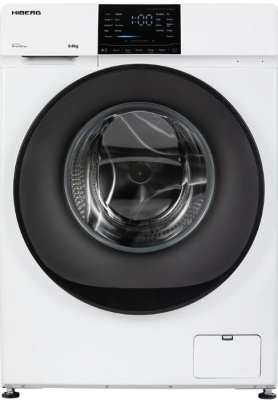 HIBERG i-DDQ6-814 W