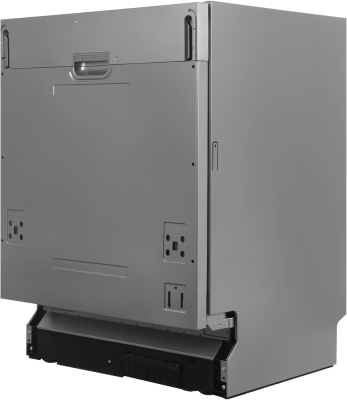 Детальное фото товара: Hyundai HBD 661