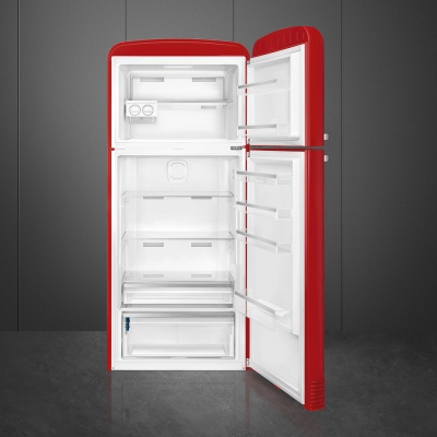 Детальное фото товара: Smeg FAB50RRD5