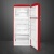Детальное фото товара: Smeg FAB50RRD5