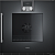 Фото товара: Gaggenau BOP220102