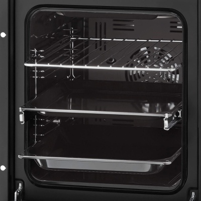 Детальное фото товара: Krona SONATA 45 BL G2