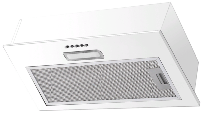 LEX GS BLOC LIGHT 600 WHITE