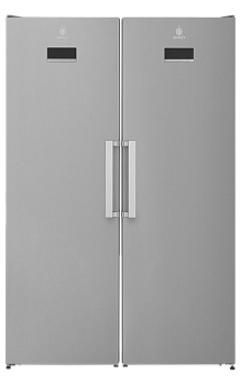 Фото товара: Jacky's JLF FI1860 SBS набор