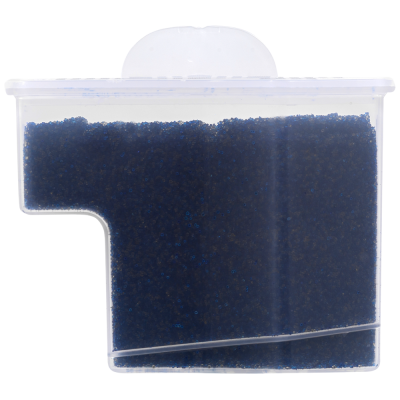 Детальное фото товара: LauraStar TRIPACK WATER FILTER CARTRIDGES SMART