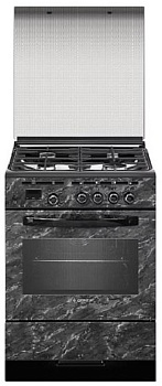 Фото товара: GEFEST ПГ 6300-03 0053