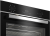 Beko BBCM13300X Детальное фото товара: Beko BBCM13300X