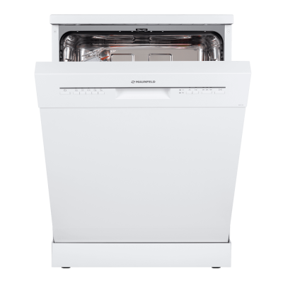 Детальное фото товара: Maunfeld MWF12S