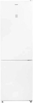 Фото товара: Centek CT-1732 White