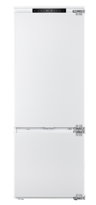 Детальное фото товара: MILLEN MBI 193.7D