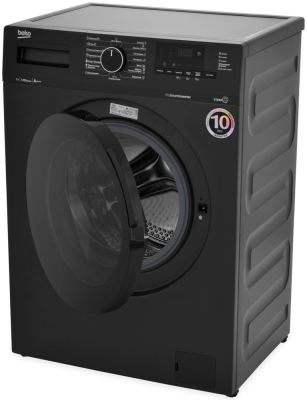 Детальное фото товара: Beko WSPE7612A