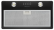 Krona RUNA 600 black PB Детальное фото товара: Krona RUNA 600 black PB