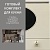 Фото товара: Smeg SRV876POGH + SF800PO + MP822PO