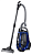 Фото товара: Samsung VCC885BH36/XEV