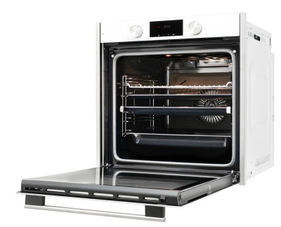 Детальное фото товара: Jacky's JO EW8638