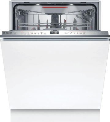 Bosch SMV6ZCX16E