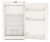 SCANDILUX RBI136 Детальное фото товара: SCANDILUX RBI136