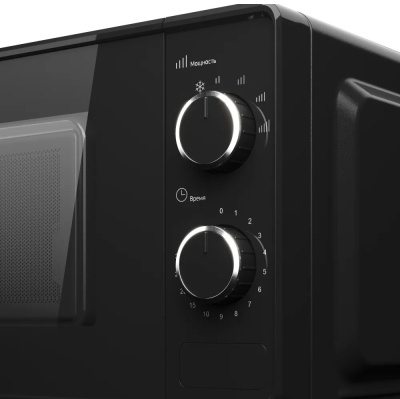 Детальное фото товара: Kuppersberg TMW 203 B