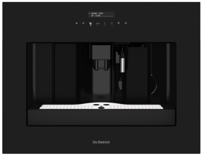 Фото товара: De Dietrich DKD4810N