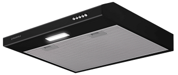 Фото товара: Maunfeld Tail Push 60 Black