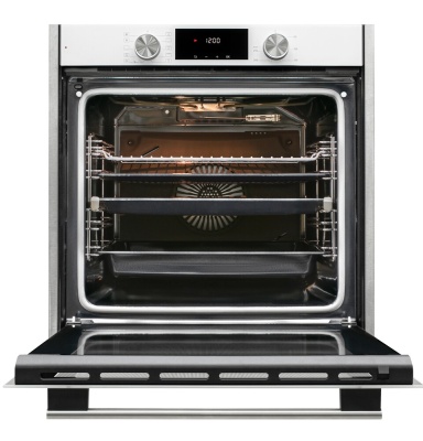 Детальное фото товара: Jacky's JO EW8638