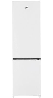 Детальное фото товара: Beko B1RCNK312W