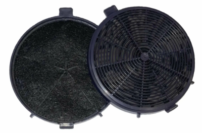 Детальное фото товара: Maunfeld фильтр угольный CF 150