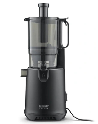Детальное фото товара: Caso Juice Fit Pro