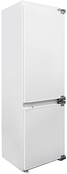 Фото товара: EXITEQ EXR-202