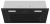 Детальное фото товара: MEFERI INBOX60BK SENSOR COMFORT
