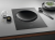 Miele CS 7641 FL Детальное фото товара: Miele CS 7641 FL индукционная поверхность