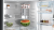 Bosch KGP86AXB0N Детальное фото товара: Bosch KGP86AXB0N