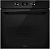 Фото товара: Haier HOQ-K3QSN5GB