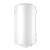 Thermex Circle 50 V Slim Детальное фото товара: Thermex Circle 50 V Slim